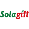 Солагифт