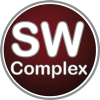 Complex SW