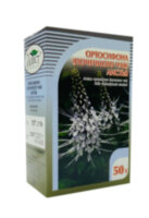 Ортосифон (почечный чай) листья, 50 г, Хорст ООО