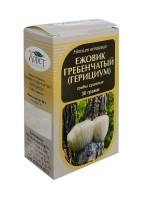 Герициум (Ежовик гребенчатый ) гриб (30 г) Хорст